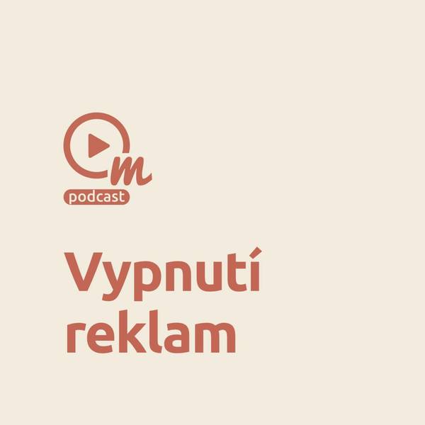 Podcasty o online marketingu od MarkMedia